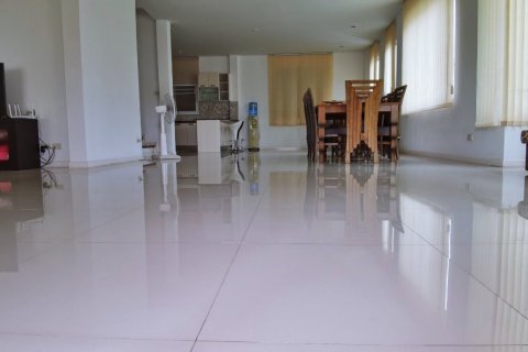 House in Bang Lamung, Thailand 3 bedrooms № 37544 - photo 4