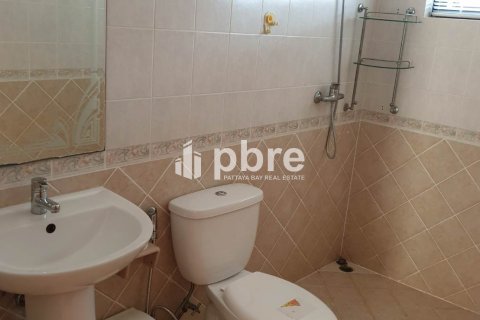 House in Bang Lamung, Thailand 3 bedrooms № 38597 - photo 10