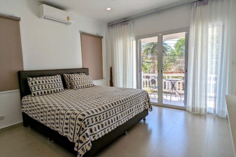 House in Bang Lamung, Thailand 3 bedrooms № 38275 - photo 19