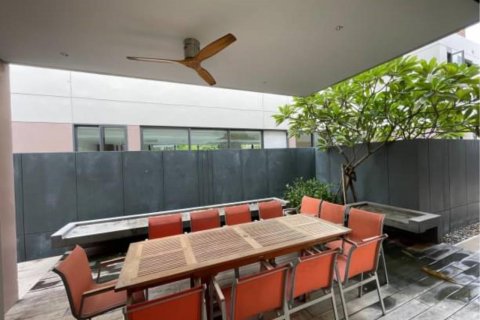 House in Phrae, Thailand 4 bedrooms № 40339 - photo 8