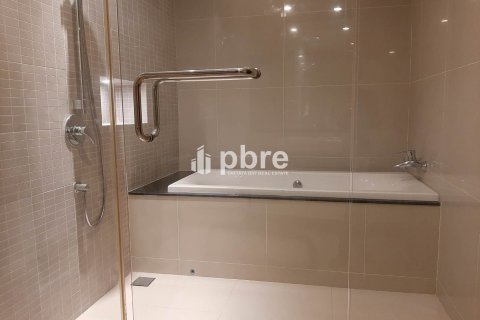 Condo in Bang Lamung, Thailand, 3 bedrooms  № 37924 - photo 18