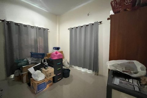 House in Sattahip, Thailand 3 bedrooms № 38249 - photo 11