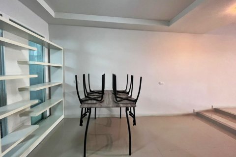 House in Bang Lamung, Thailand 4 bedrooms № 37526 - photo 8