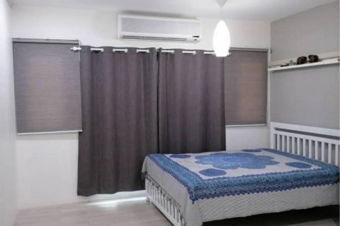 House in Phrae, Thailand 3 bedrooms № 40489 - photo 8