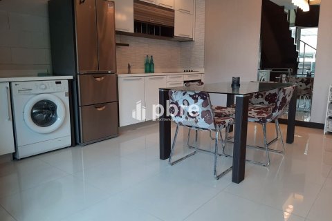 Condo in Bang Lamung, Thailand, 1 bedroom  № 38822 - photo 5