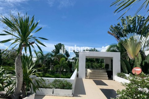 House in Bang Lamung, Thailand 3 bedrooms № 38813 - photo 15