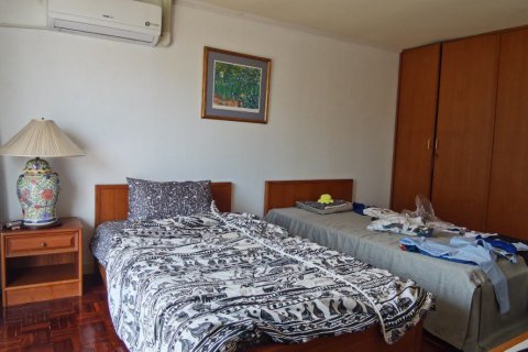 Condo in Sattahip, Thailand, 4 bedrooms  № 37195 - photo 13