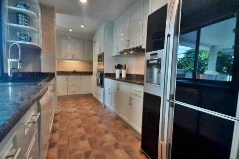 House in Bang Lamung, Thailand 3 bedrooms № 37799 - photo 21