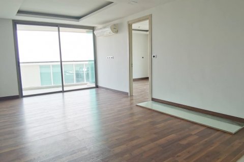 Condo in Bang Lamung, Thailand, 2 bedrooms  № 38112 - photo 3