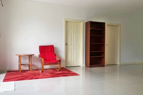 House in Sattahip, Thailand 3 bedrooms № 37420 - photo 4