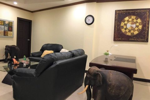 Apartment in Patong, Thailand 2 bedrooms № 37037 - photo 2