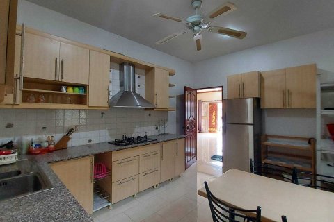 House in Bang Lamung, Thailand 2 bedrooms № 38545 - photo 7