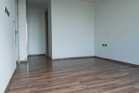 Condo in Bang Lamung, Thailand, 1 bedroom  № 38128 - photo 11