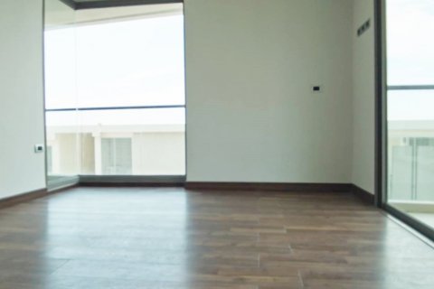 Condo in Bang Lamung, Thailand, 2 bedrooms  № 38112 - photo 6