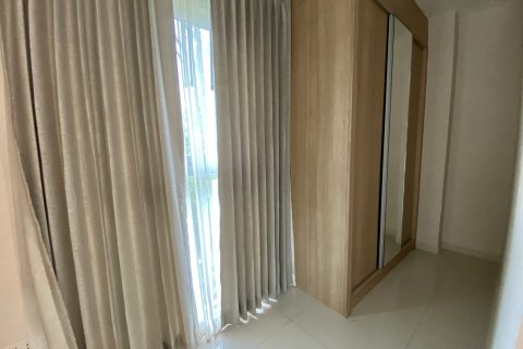 Condo in Bang Lamung, Thailand, 2 bedrooms  № 38071 - photo 9