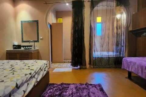 Apartment in Bang Lamung, Thailand 9 bedrooms № 37223 - photo 15