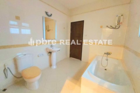 House in Bang Lamung, Thailand 3 bedrooms № 38016 - photo 18