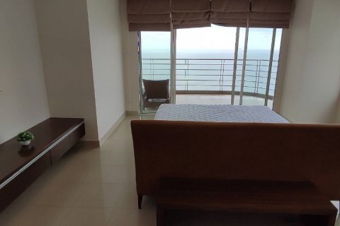 Condo in Bang Lamung, Thailand, 2 bedrooms  № 38042 - photo 4