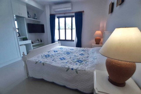 House in Bang Lamung, Thailand 3 bedrooms № 37799 - photo 10