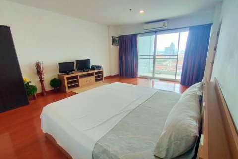 Off-plan View Talay 5 in Pattaya, Thailand № 25777 - photo 6