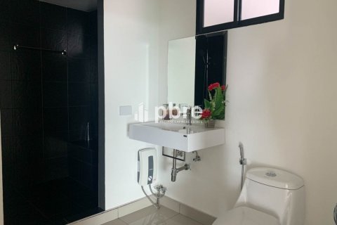 Condo in Bang Lamung, Thailand, 2 bedrooms  № 38926 - photo 15