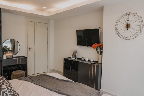 Condo in Pattaya, Thailand, 2 bedrooms  № 37079 - photo 20