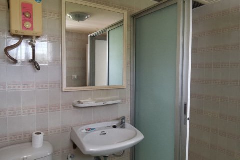 Condo in Sattahip, Thailand, 4 bedrooms  № 37195 - photo 26