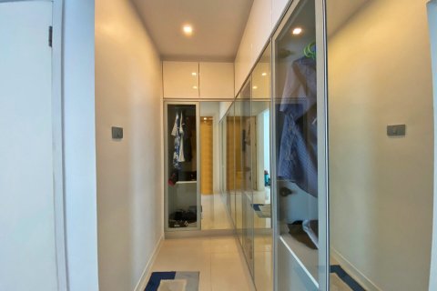 Condo in Bang Lamung, Thailand, 2 bedrooms  № 37858 - photo 11