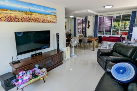 House in Ban Chang, Thailand 3 bedrooms № 37912 - photo 4