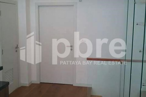 House in Bang Lamung, Thailand 4 bedrooms № 38343 - photo 7