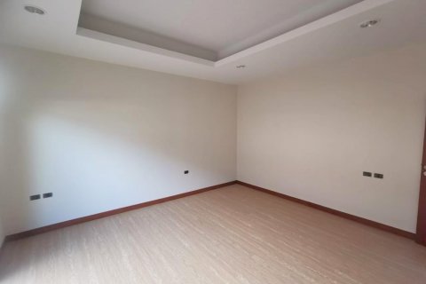 House in Bang Lamung, Thailand 3 bedrooms № 38294 - photo 11