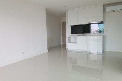 Condo in Bang Lamung, Thailand, 1 bedroom  № 37216 - photo 8