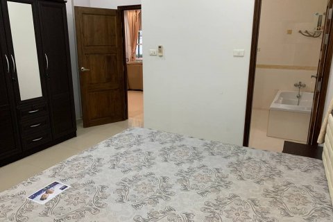 House in Bang Lamung, Thailand 3 bedrooms № 38057 - photo 19