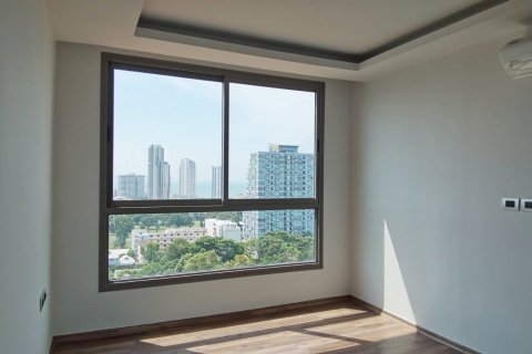 Condo in Bang Lamung, Thailand, 2 bedrooms  № 38125 - photo 6