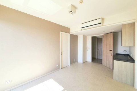 Condo in Bang Lamung, Thailand, 2 bedrooms  № 37230 - photo 10