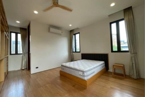 House in Phrae, Thailand 4 bedrooms № 40339 - photo 19