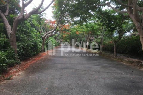 Land in Bang Lamung, Thailand 116340 sq.m. № 37607 - photo 10