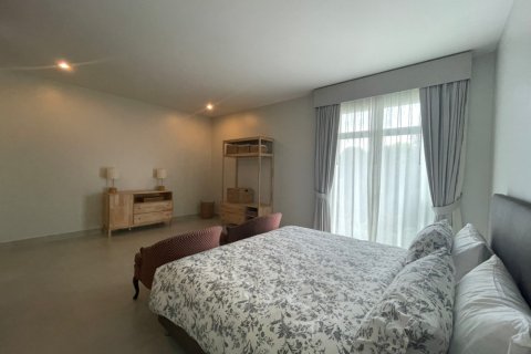 House in Bang Lamung, Thailand 3 bedrooms № 37315 - photo 24