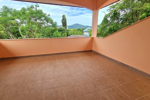 House in Sattahip, Thailand 3 bedrooms № 37292 - photo 12