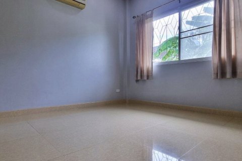 House in Bang Lamung, Thailand 3 bedrooms № 37186 - photo 7