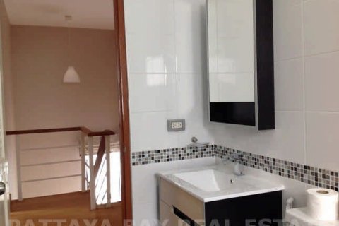 House in Bang Lamung, Thailand 3 bedrooms № 38599 - photo 5