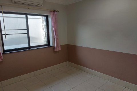 House in Bang Lamung, Thailand 5 bedrooms № 38474 - photo 13