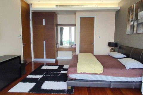 Condo in Bang Lamung, Thailand, 2 bedrooms  № 38374 - photo 12