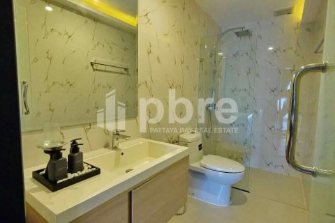 House in Bang Lamung, Thailand 4 bedrooms № 38343 - photo 10