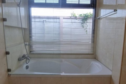 House in Sattahip, Thailand 3 bedrooms № 38015 - photo 15