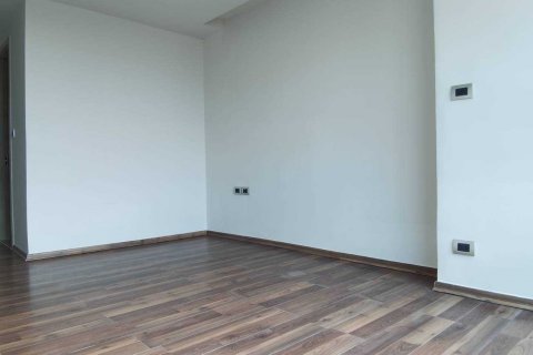 Condo in Bang Lamung, Thailand, 1 bedroom  № 38128 - photo 9