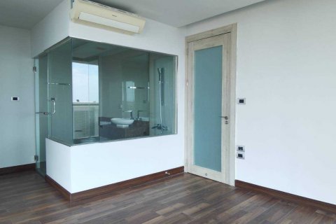 Condo in Bang Lamung, Thailand, 2 bedrooms  № 38112 - photo 8