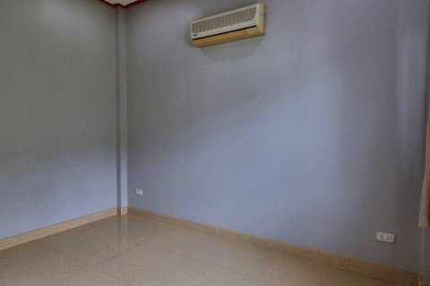 House in Bang Lamung, Thailand 3 bedrooms № 37186 - photo 8