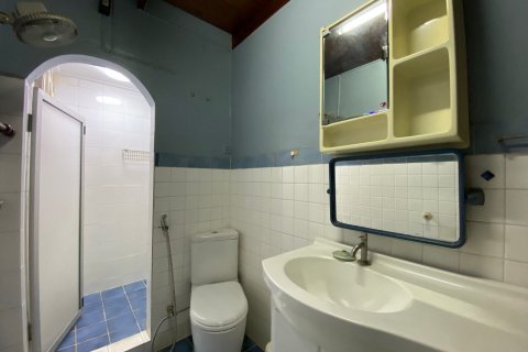 House in Bang Lamung, Thailand 2 bedrooms № 37337 - photo 21