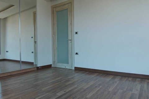 Condo in Bang Lamung, Thailand, 1 bedroom  № 38127 - photo 8